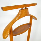 Valet edition Fratelli Reguitti Italy 1950