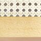 6 Cesca B32 Breuer Chairs Made in Italy - Canework of the seats redone