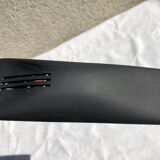 Office lamp Dove design Mario Barbaglia - Marco Colombo italianaluce vintage 80