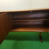 Scandinavian sideboard