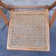 Folding chair