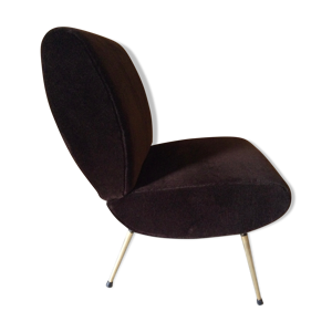 Chauffeuse pelfran