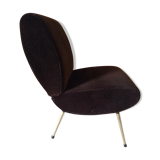 Chauffeuse Pelfran