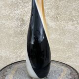 Murano vase from the 70s