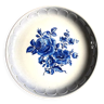 Dish Delft Blauw