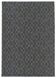 Tapis, style scandinave, design années 70, Cube Doré