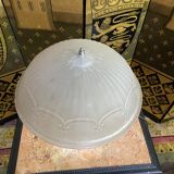 Table lamp Art Deco era