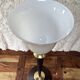 Lampe Mazda année 1940/50