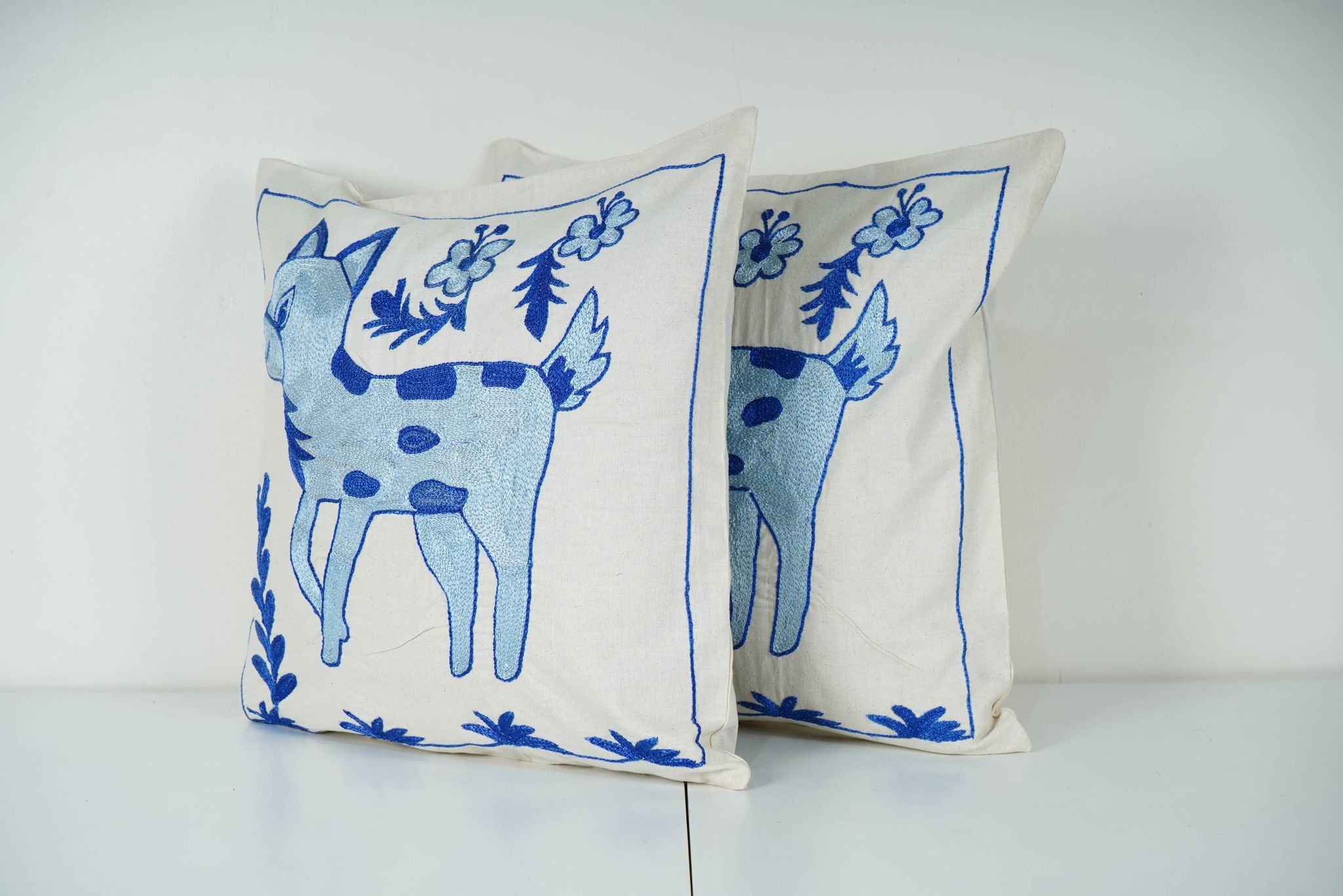 Cushion