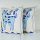Coussin