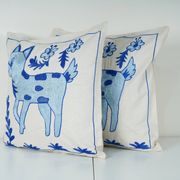 Cushion