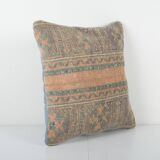 Cushion