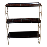 Modular shelf