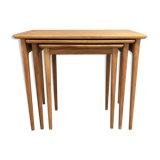 Tables 1950 Scandinavian design