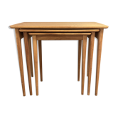 Tables 1950 Scandinavian design