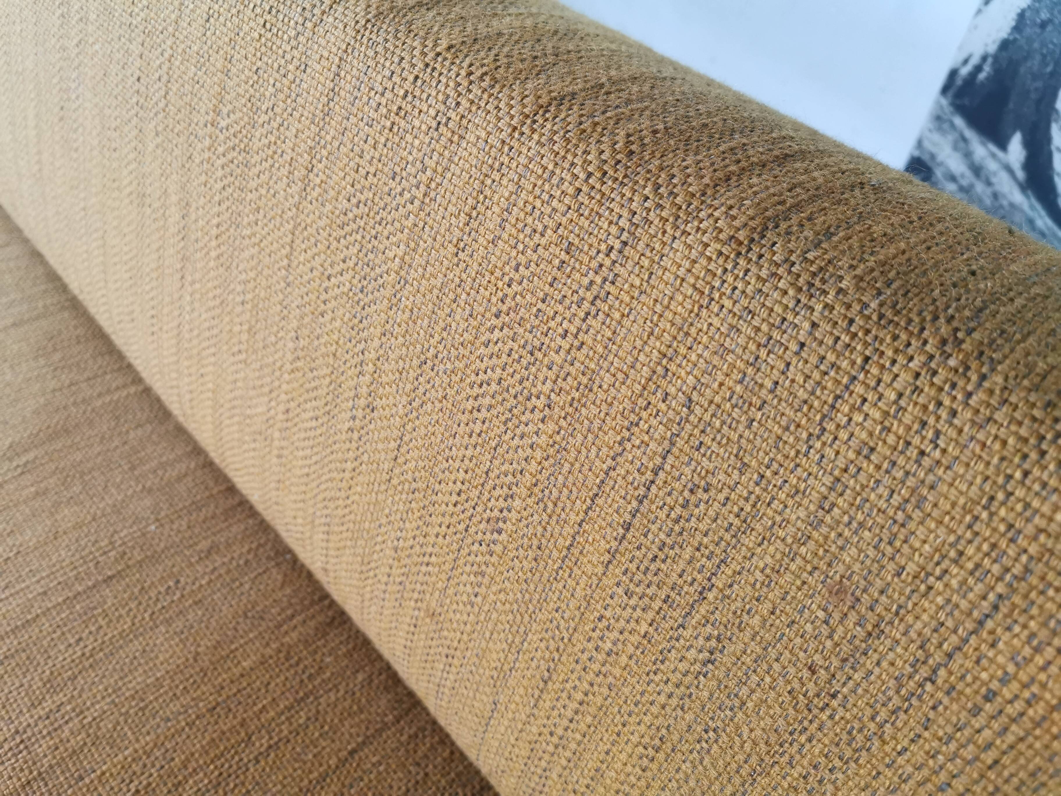 Bench, daybed from the 50s, by Joseph Pentenrieder