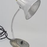 Former little desk lamp