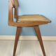 Chaise n°628