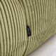 Michel Ducaroy for Ligne Roset Olive Togo Corner Sofa