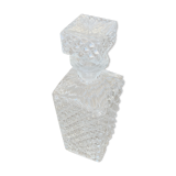 Carafe whisky
