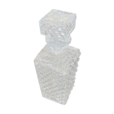 Carafe whisky