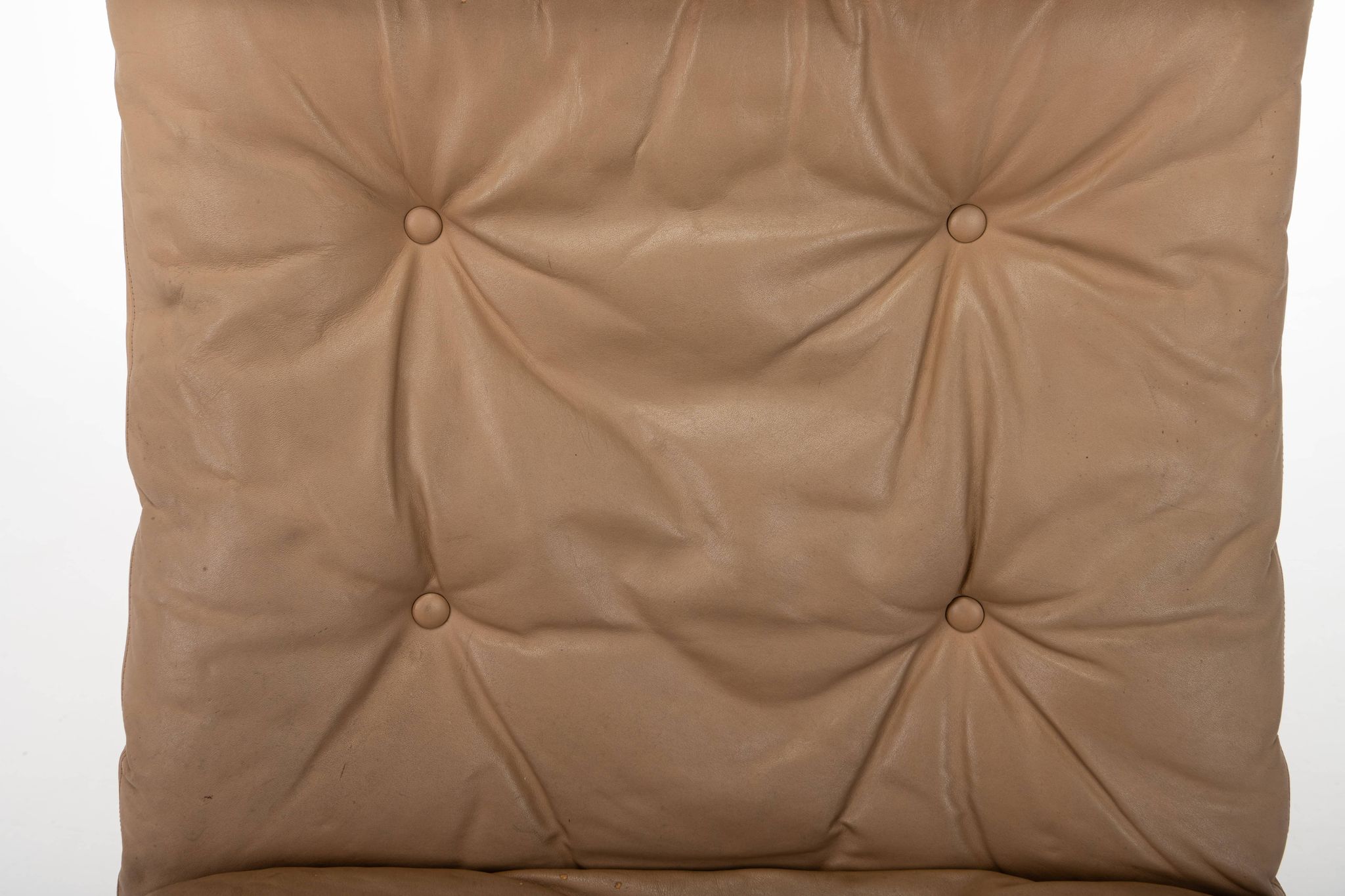Fauteuil Siesta par Ingmar Relling pour Westnofa Norvège