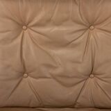 Siesta armchair by Ingmar Relling for Westnofa Norway