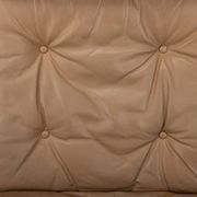 Fauteuil Siesta par Ingmar Relling pour Westnofa Norvège