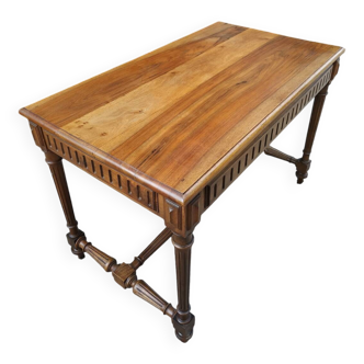 Table bureau
