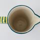 Pitcher of Ernestine Cannon 1950 vintage