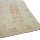 Turkish Vintage Anatolian Rug 160 cm x 230 cm