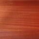 Coffee table Arne Hovmend-Olsen for Magens Kold, Denmark 1960
