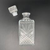 Whiskey Decanter