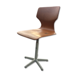 Flototto workshop chair