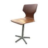 Flototto workshop chair