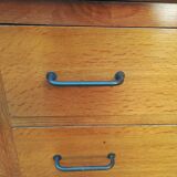 Dresser 50/60
