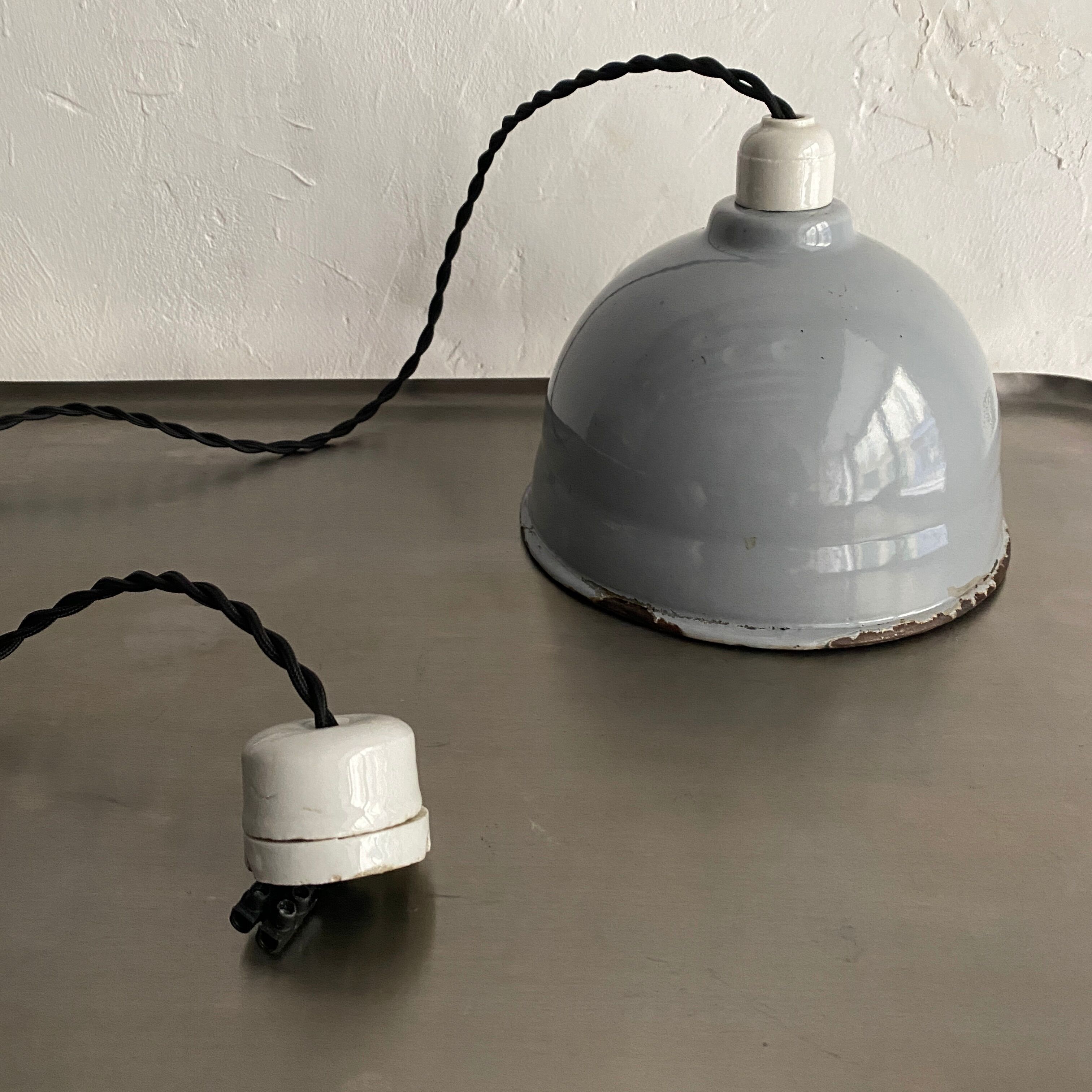 Hanging lamp 13.5 cm