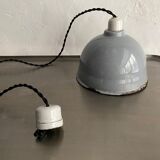 Hanging lamp 13.5 cm