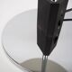 Danish vintage table lamp PH 4/3 by Poul Henningsen, Louis Poulsen, 1966