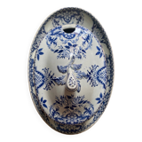 Saucière Gien