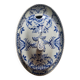 Saucière Gien