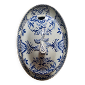 Saucière Gien