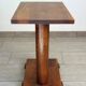 Console art déco années 30/40