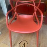 MASTERS chair