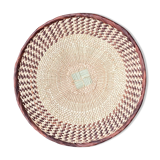 30 cm batonga wall basket