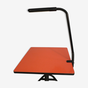 Lampe de bureau orientable  Manade 70