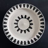 Oriental dish by Hourbi Safi