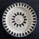 Oriental dish by Hourbi Safi