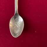 Rolex spoon