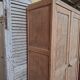 Armoire vintage